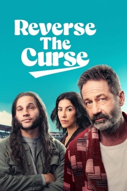 Watch Reverse the Curse Movies Online Free