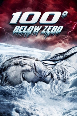 Watch 100 Degrees Below Zero Movies Online Free