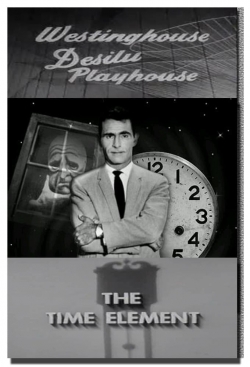 Watch Westinghouse Desilu Playhouse Movies Online Free