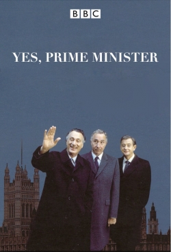 Watch Yes, Prime Minister Movies Online Free