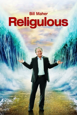 Watch Religulous Movies Online Free