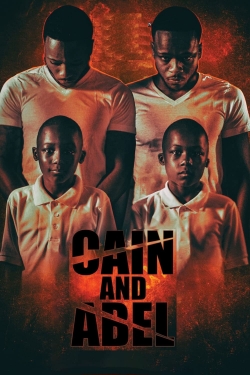 Watch Cain and Abel Movies Online Free