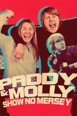 Watch Paddy & Molly: Show No Mersey Movies Online Free