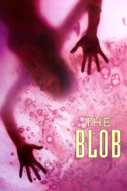 Watch The Blob Movies Online Free