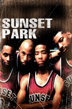 Watch Sunset Park Movies Online Free