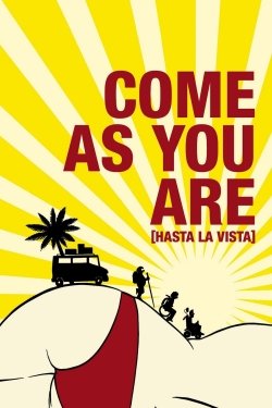 Watch Come As You Are Movies Online Free