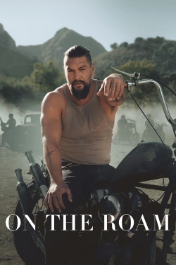 Watch On the Roam Movies Online Free