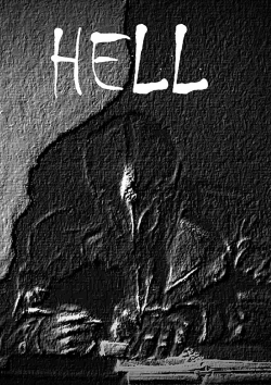 Watch Hell Movies Online Free