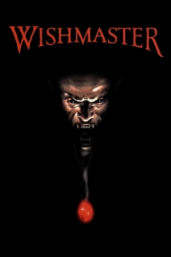 Watch Wishmaster Movies Online Free