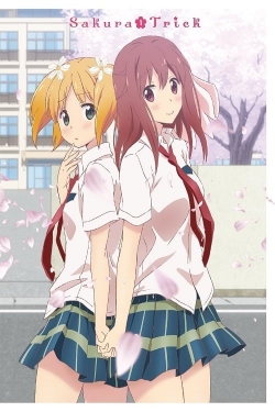 Watch Sakura Trick Movies Online Free