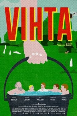 Watch Vihta Movies Online Free