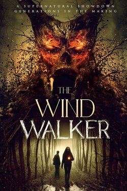 Watch The Wind Walker Movies Online Free