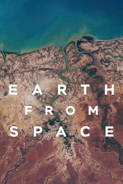 Watch Earth from Space Movies Online Free