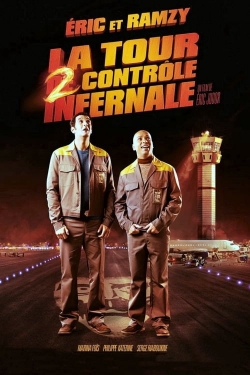 Watch La Tour 2 Contrôle Infernale Movies Online Free