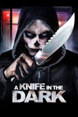 Watch A Knife in the Dark Movies Online Free