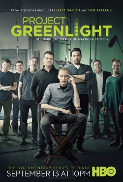 Watch Project Greenlight Movies Online Free