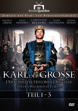 Watch Charlemagne Movies Online Free