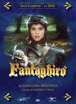 Watch Fantaghirò Movies Online Free