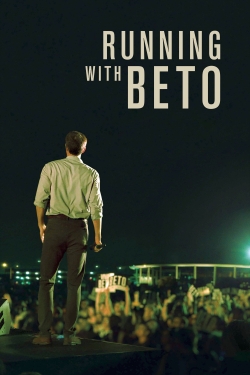 Watch Running with Beto Movies Online Free