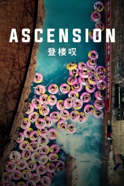 Watch Ascension Movies Online Free