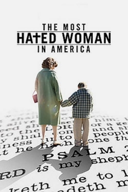 Watch The Most Hated Woman in America Movies Online Free