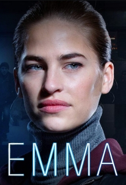 Watch Emma Movies Online Free