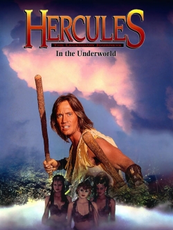 Watch Hercules in the Underworld Movies Online Free