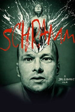 Watch Schramm Movies Online Free