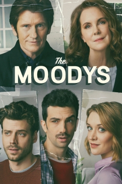 Watch The Moodys Movies Online Free