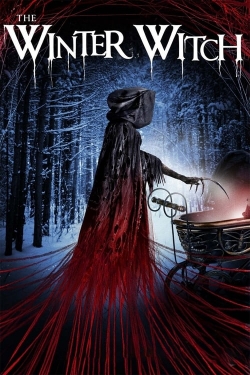 Watch The Winter Witch Movies Online Free