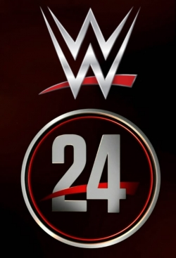 Watch WWE 24 Movies Online Free