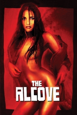 Watch The Alcove Movies Online Free