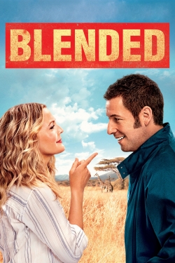 Watch Blended Movies Online Free