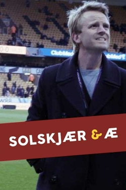 Watch Solskjær & æ Movies Online Free