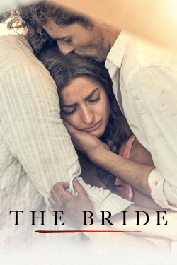 Watch The Bride Movies Online Free