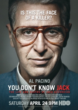 Watch You Don't Know Jack Movies Online Free