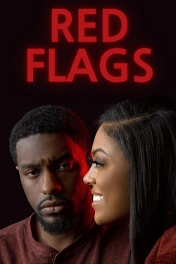 Watch Red Flags Movies Online Free