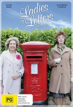 Watch Ladies of Letters Movies Online Free