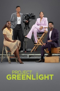 Watch Project Greenlight Movies Online Free