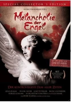 Watch The Angels' Melancholia Movies Online Free