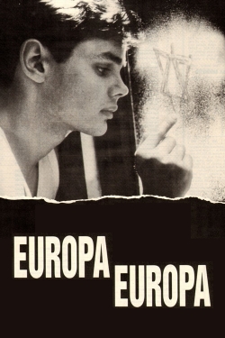 Watch Europa Europa Movies Online Free