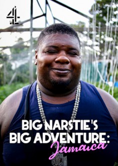 Watch Big Narstie's Big Jamaica Movies Online Free