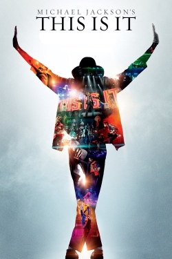 Watch This Is It Movies Online Free