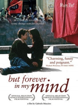 Watch But Forever in My Mind Movies Online Free