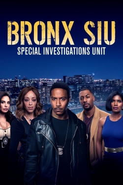 Watch Bronx SIU Movies Online Free