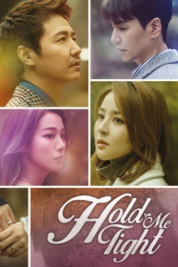 Watch Hold Me Tight Movies Online Free