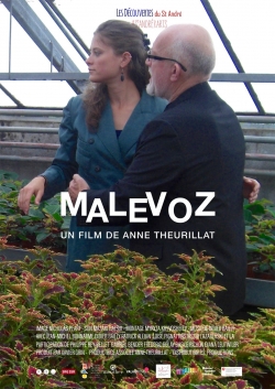 Watch Malévoz Movies Online Free