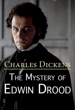 Watch The Mystery of Edwin Drood Movies Online Free