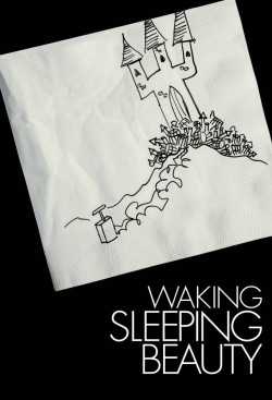 Watch Waking Sleeping Beauty Movies Online Free