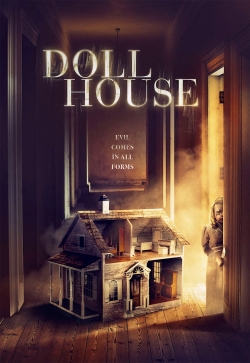 Watch Doll House Movies Online Free